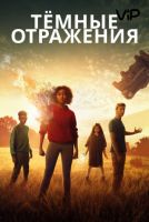 Тёмные отражения